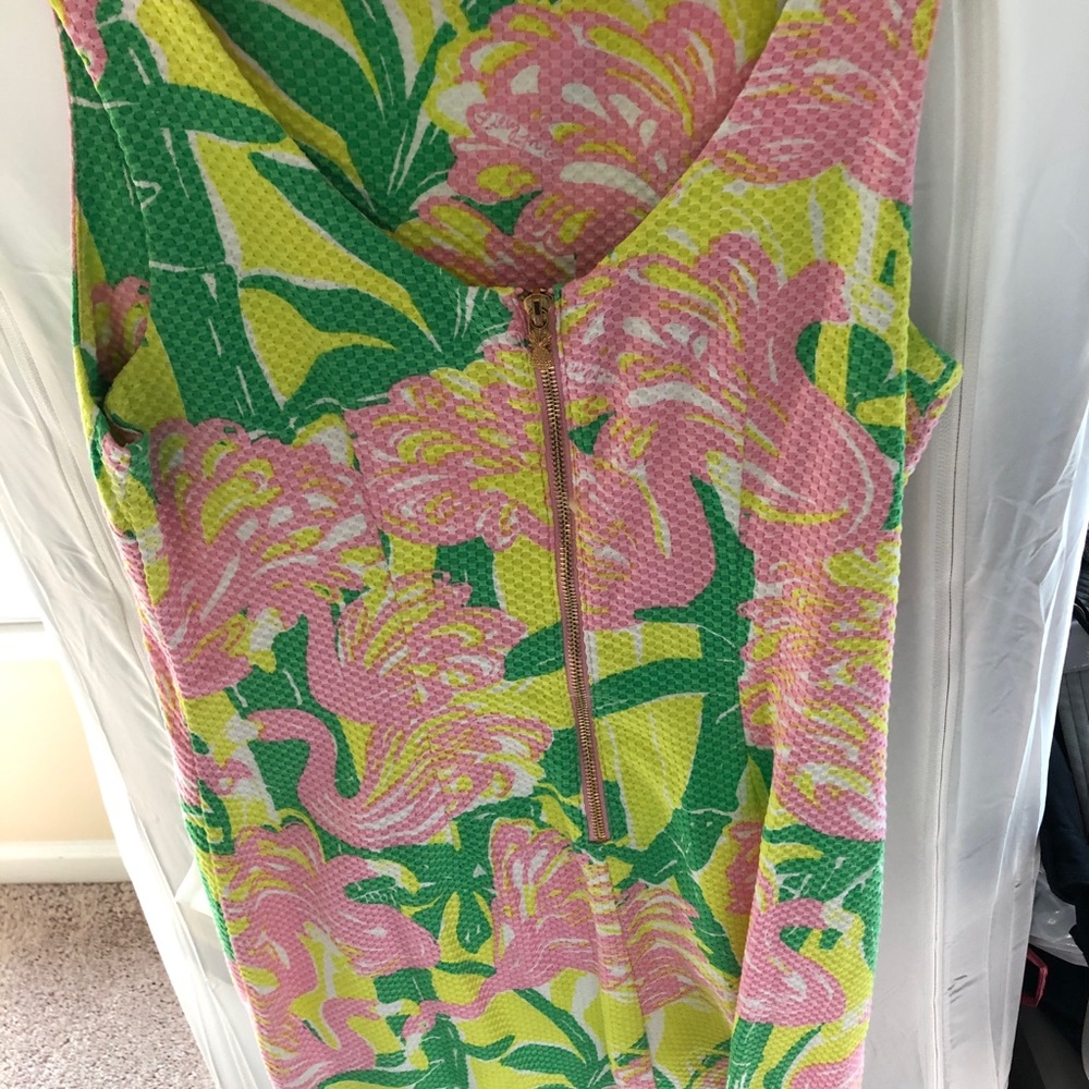 Lilly for Target shift - Picture 2 of 3